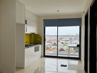 24 Nguyen Khuyen, Vietnam 24 Nguyen Khuyen, Vietnam