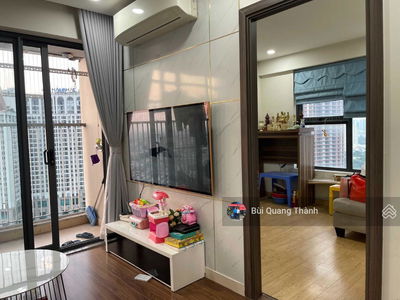 Xuan Mai Riverside Project, Vietnam Xuan Mai Riverside Project, Vietnam