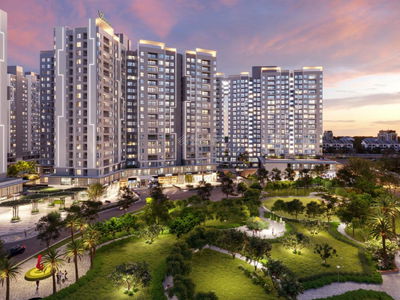 Of The Sun, Vietnam Of The Sun, Vietnam