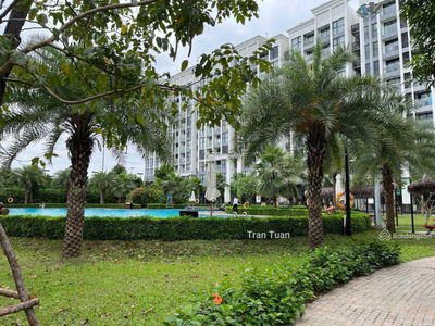 Vinhomes Symphony Riverside Project, Vietnam Vinhomes Symphony Riverside Project, Vietnam