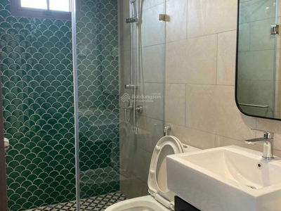 PiCity High Park, Vietnam PiCity High Park, Vietnam