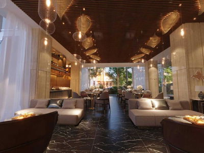 The Sang Residence Project, Vietnam  The Sang Residence Project, Vietnam