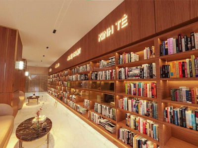 The Sang Residence Project, Vietnam  The Sang Residence Project, Vietnam