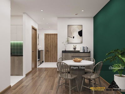 FPT City Da Nang Project, Vietnam FPT City Da Nang Project, Vietnam