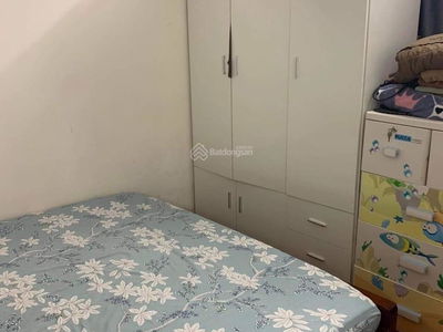 Dong Phat Park View Tower Project, Vietnam Dong Phat Park View Tower Project, Vietnam