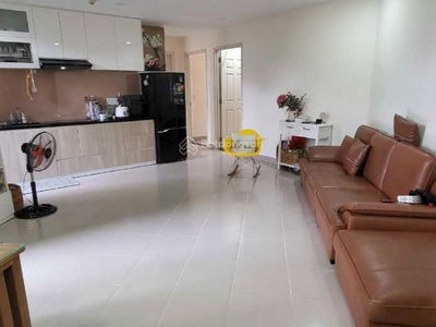 Ha Do Green View, Vietnam Ha Do Green View, Vietnam