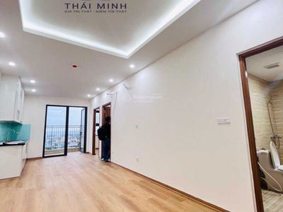 Hoa Hiep Nam Ward, Vietnam Hoa Hiep Nam Ward, Vietnam