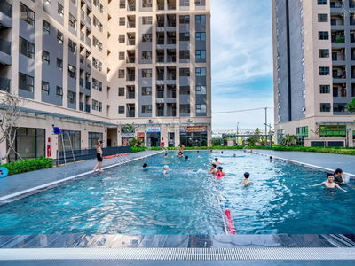 Hoa Hiep Nam Ward, Vietnam  Hoa Hiep Nam Ward, Vietnam