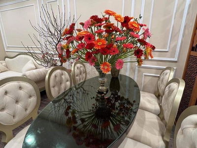 @Home Social Housing Project, Vietnam @Home Social Housing Project, Vietnam