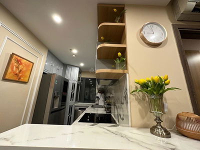 @Home Social Housing Project, Vietnam @Home Social Housing Project, Vietnam