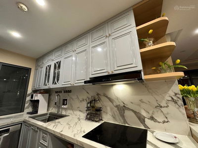 @Home Social Housing Project, Vietnam @Home Social Housing Project, Vietnam