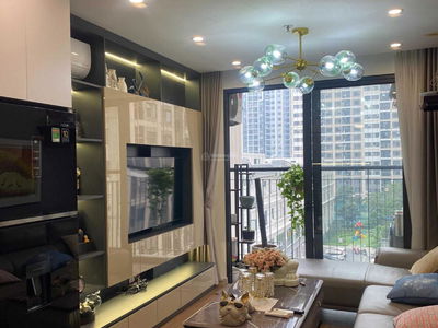 Vinhomes Smart City Project, Vietnam Vinhomes Smart City Project, Vietnam