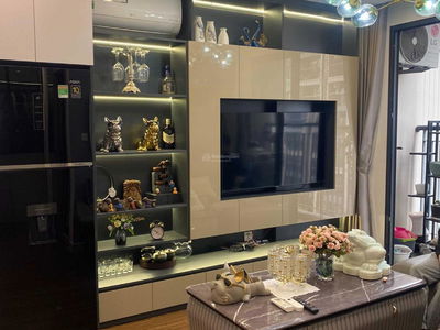 Vinhomes Smart City Project, Vietnam Vinhomes Smart City Project, Vietnam