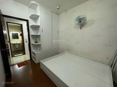 The Harmona, Vietnam The Harmona, Vietnam