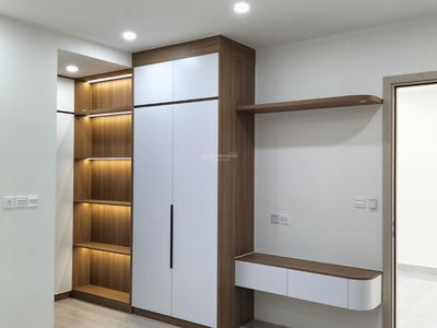 Dong Phat Park View Tower Project, Vietnam Dong Phat Park View Tower Project, Vietnam