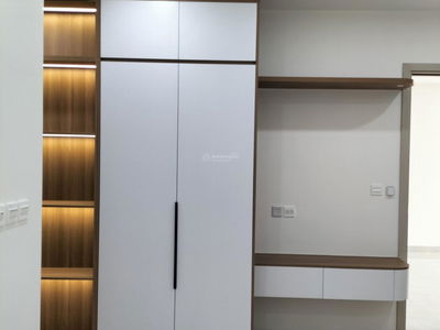 Dong Phat Park View Tower Project, Vietnam Dong Phat Park View Tower Project, Vietnam