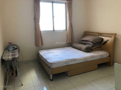 Central Garden, Vietnam Central Garden, Vietnam