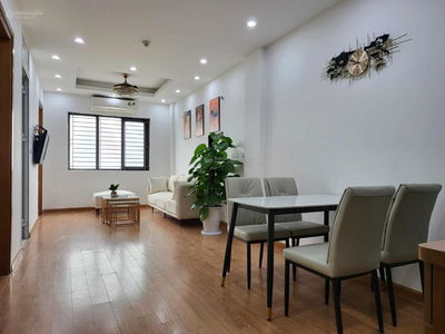 Hung Thinh Housing Area Project, Vietnam Hung Thinh Housing Area Project, Vietnam