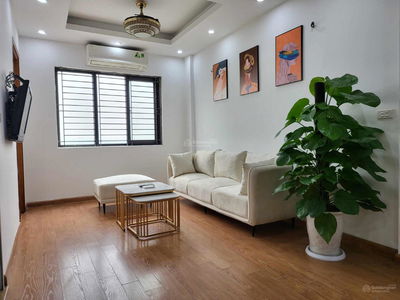 Hung Thinh Housing Area Project, Vietnam  Hung Thinh Housing Area Project, Vietnam
