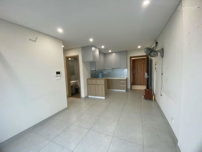 Diamond Lotus Phuc Khang, Vietnam Diamond Lotus Phuc Khang, Vietnam