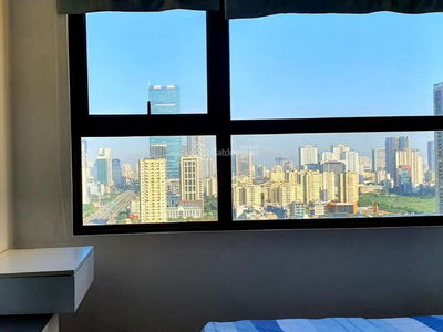 Vinhomes D'Capitale, Vietnam Vinhomes D'Capitale, Vietnam