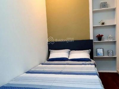 Vinhomes D'Capitale, Vietnam Vinhomes D'Capitale, Vietnam