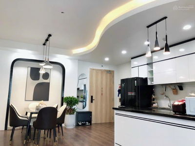 Celadon City, Vietnam Celadon City, Vietnam