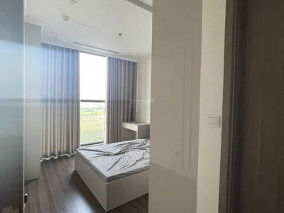 Vinhomes Symphony Riverside Project, Vietnam Vinhomes Symphony Riverside Project, Vietnam