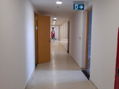 Tan Phuoc Plaza, Vietnam Tan Phuoc Plaza, Vietnam