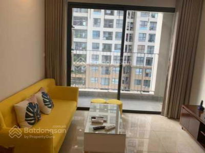 Vinhomes D'Capitale, Vietnam Vinhomes D'Capitale, Vietnam