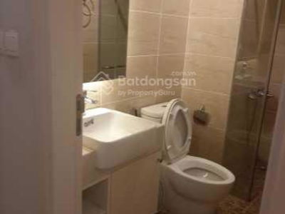 Vinhomes D'Capitale, Vietnam Vinhomes D'Capitale, Vietnam