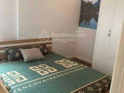 Vinhomes D'Capitale, Vietnam Vinhomes D'Capitale, Vietnam