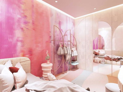 4S Riverside Linh Dong, Vietnam 4S Riverside Linh Dong, Vietnam