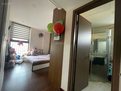 Bea Sky Project, Vietnam Bea Sky Project, Vietnam