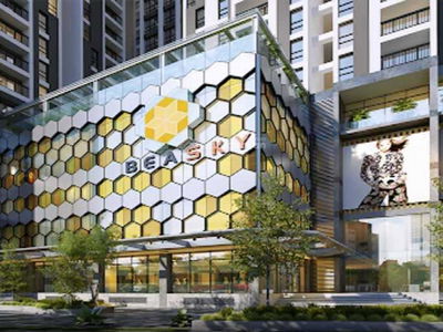 Bea Sky Project, Vietnam Bea Sky Project, Vietnam