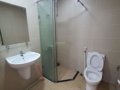 Ho Guom Plaza Project, Vietnam Ho Guom Plaza Project, Vietnam