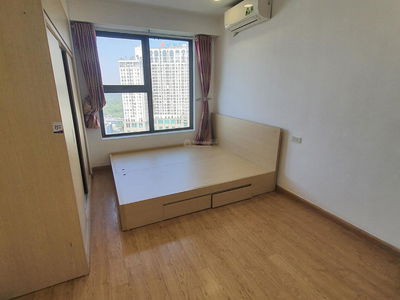 Ho Guom Plaza Project, Vietnam Ho Guom Plaza Project, Vietnam