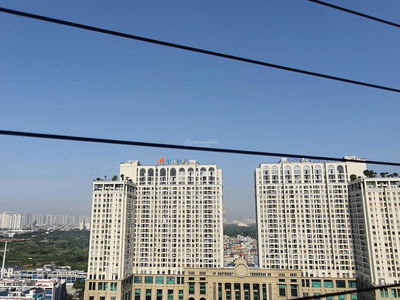 Ho Guom Plaza Project, Vietnam Ho Guom Plaza Project, Vietnam