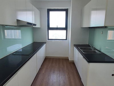 Ho Guom Plaza Project, Vietnam Ho Guom Plaza Project, Vietnam