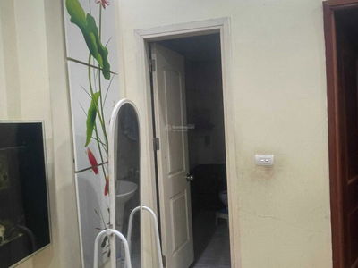 Nam Xa La Project, Vietnam Nam Xa La Project, Vietnam