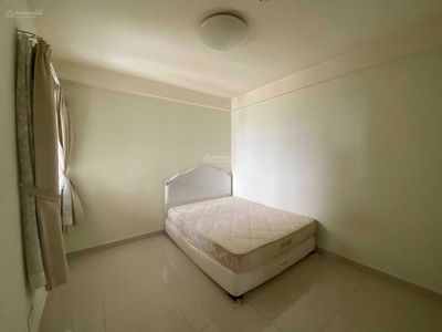 The Eastern, Vietnam The Eastern, Vietnam