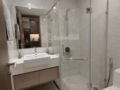 Vinhomes Skylake, Vietnam Vinhomes Skylake, Vietnam