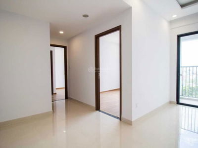 The Rivana, Vietnam The Rivana, Vietnam