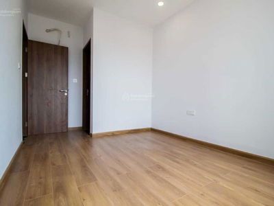 The Rivana, Vietnam The Rivana, Vietnam