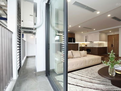 Grand Sunlake Project, Vietnam  Grand Sunlake Project, Vietnam