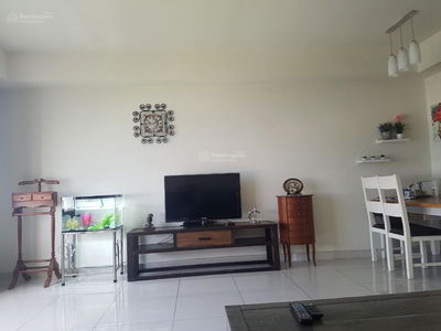 The Eastern, Vietnam The Eastern, Vietnam