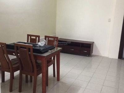 An Loc - An Phuc, Vietnam An Loc - An Phuc, Vietnam