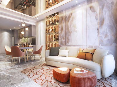 Westgate, Vietnam Westgate, Vietnam