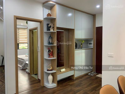 Giai Phong Street, Vietnam Giai Phong Street, Vietnam