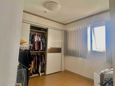 The Eastern, Vietnam The Eastern, Vietnam